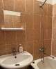 Сдам 1-комнатную квартиру, пос. Парголово Приозерское ш. 18к8, 36.2 м²