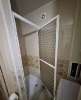 Сдам студию, пр-т Ветеранов 171к5, 25.9 м²