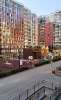 Сдам студию, пр-т Ветеранов 173к7, 25 м²