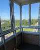 Сдам 2-комнатную квартиру, Екатерининский пр-т 2, 60 м²