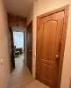 Сдам 1-комнатную квартиру, пр-т Ветеранов 152к2, 36 м²