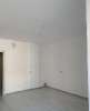 Сдам студию, пр-т Будённого 23к5, 25 м²