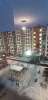 Сдам студию, пр-т Будённого 19к1, 27.7 м²
