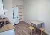 Сдам 1-комнатную квартиру, Муринская дорога 12к1, 30.5 м²