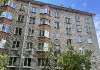 Сдам 1-комнатную квартиру в Санкт-Петербурге, м. Академическая, ул. Бутлерова 16, 30 м²