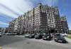 Сдам 1-комнатную квартиру, Малая Бухарестская ул. 12, 43 м²