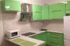 Сдам студию, Комендантский пр-т 71, 25 м²