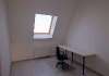 Сдам 3-комнатную квартиру, Пулковское ш. 73к7, 78 м²