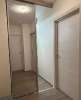 Сдам 1-комнатную квартиру, Ивинская ул. 19к3, 36 м²