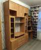 Сдам 1-комнатную квартиру, пр-т Энергетиков 66к1, 31 м²