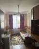 Сдам комнату в 3-к квартире, Колпинский р-н Колпино ул. Металлургов 3, 11 м²