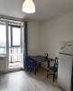 Сдам студию в Санкт-Петербурге, м. Обухово, Русановская ул. 15к1, 28 м²
