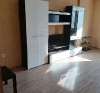 Сдам 2-комнатную квартиру, пос. Парголово Тихоокеанская ул. 14к2, 68 м²