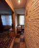 Сдам 1-комнатную квартиру, Альпийский пер. 16, 30 м²