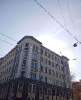 Сдам комнату в 3-к квартире в Санкт-Петербурге, м. Выборгская, Лесной пр-т 13/8Б, 12 м²