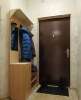 Сдам 1-комнатную квартиру, ул. Димитрова 3 к1, 34 м²
