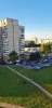 Сдам 2-комнатную квартиру, Купчинская ул. 64, 47 м²