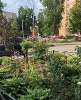 Сдам 1-комнатную квартиру в Санкт-Петербурге, м. Звездная, Витебский пр-т 51к1, 40 м²