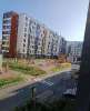 Сдам студию, пр-т Будённого 23к1, 24.5 м²