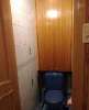 Сдам 2-комнатную квартиру, ул. Тамбасова 30к2, 50 м²