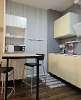 Сдам студию, пр-т Ветеранов 171к2, 29 м²