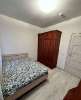 Сдам 1-комнатную квартиру, Пулковское ш. 71к2, 33 м²