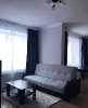 Сдам 2-комнатную квартиру, Гладышевский пр-т 38к1, 71.5 м²