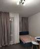 Сдам студию, пр-т Будённого 21к1, 25 м²