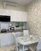 Сдам студию, Лиговский проспект 232, 26 м²