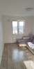 Сдам 1-комнатную квартиру, Чарушинская ул. 26к1, 37 м²