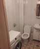 Сдам студию, территория Горелово ул. Коммунаров 188к3, 23.2 м²