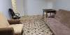 Сдам 1-комнатную квартиру, Будапештская ул. 89к1, 36 м²