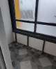 Сдам студию, пр-т Будённого 21к1, 25 м²