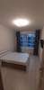 Сдам 1-комнатную квартиру, Арцеуловская аллея 19, 34 м²