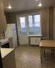 Сдам 1-комнатную квартиру, Ломоносовский р-н Виллозское городское поселение пос. Новогорелово ул. Современников 11/6, 39 м²