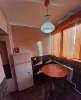 Сдам 1-комнатную квартиру, пр-т Ветеранов 129к2, 32.4 м²