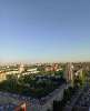 Сдам студию в Санкт-Петербурге, м. Проспект Просвещения, пр-т Просвещения 43, 28 м²