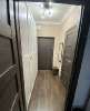 Сдам студию, Пулковское ш. 71к4, 30.8 м²