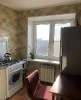 Сдам 1-комнатную квартиру в Санкт-Петербурге, м. Международная, Бухарестская ул. 23к1, 35 м²