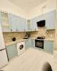 Сдам 1-комнатную квартиру, Пулковское ш. 73к5, 38 м²