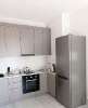 Сдам 1-комнатную квартиру, Арцеуловская аллея 17, 36 м²
