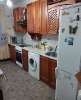 Сдам 2-комнатную квартиру, Бухарестская ул. 122к1, 53 м²