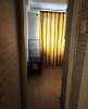 Сдам комнату в 3-к квартире, ул. Добровольцев 48к2, 11 м²