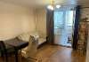 Сдам студию в Санкт-Петербурге, м. Беговая, ул. Оптиков 45к1, 25 м²