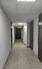 Сдам 1-комнатную квартиру, пр-т Ветеранов 169к2, 44 м²