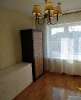 Сдам 2-комнатную квартиру, Юнтоловский пр-т 53к2, 52 м²