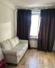 Сдам 3-комнатную квартиру, улица Есенина 26к1, 57 м²