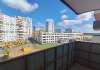 Сдам 1-комнатную квартиру, пос. Парголово Тихоокеанская ул. 14к2, 45 м²