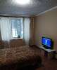 Сдам 2-комнатную квартиру, улица Демьяна Бедного 2к3, 45 м²
