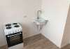 Сдам 1-комнатную квартиру, Чарушинская ул. 26к1, 31.2 м²